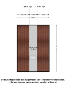 Spoarbuorren Sud 14 Kollumersweach - Afbeelding 100.jpg