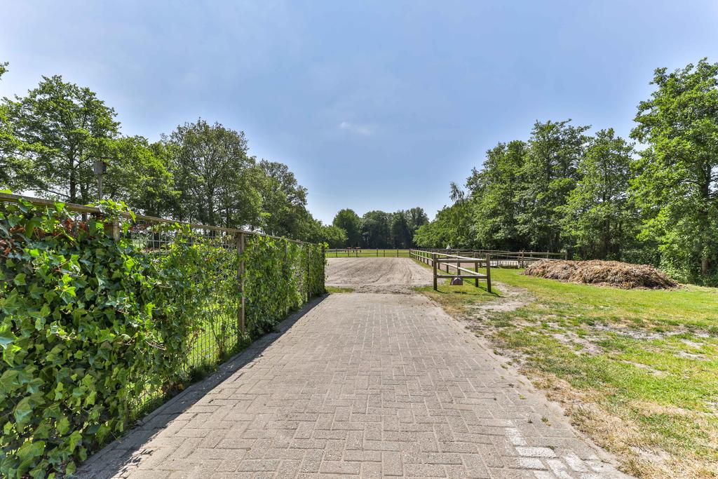 Spoarbuorren Sud 18 Kollumersweach - Afbeelding 12.jpg