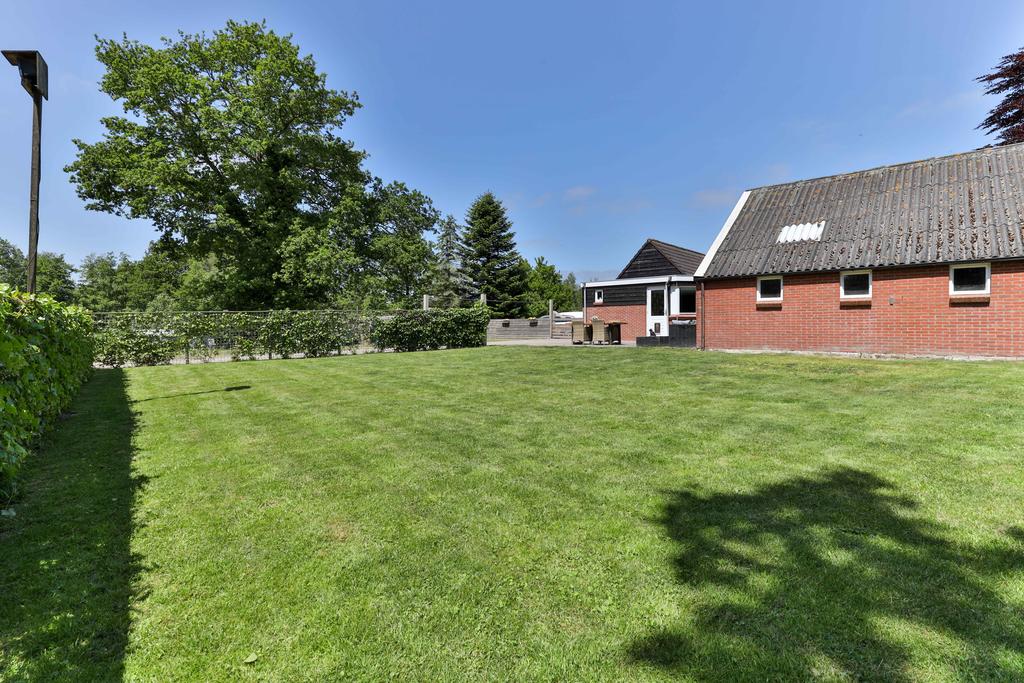 Spoarbuorren Sud 18 Kollumersweach - Afbeelding 13.jpg