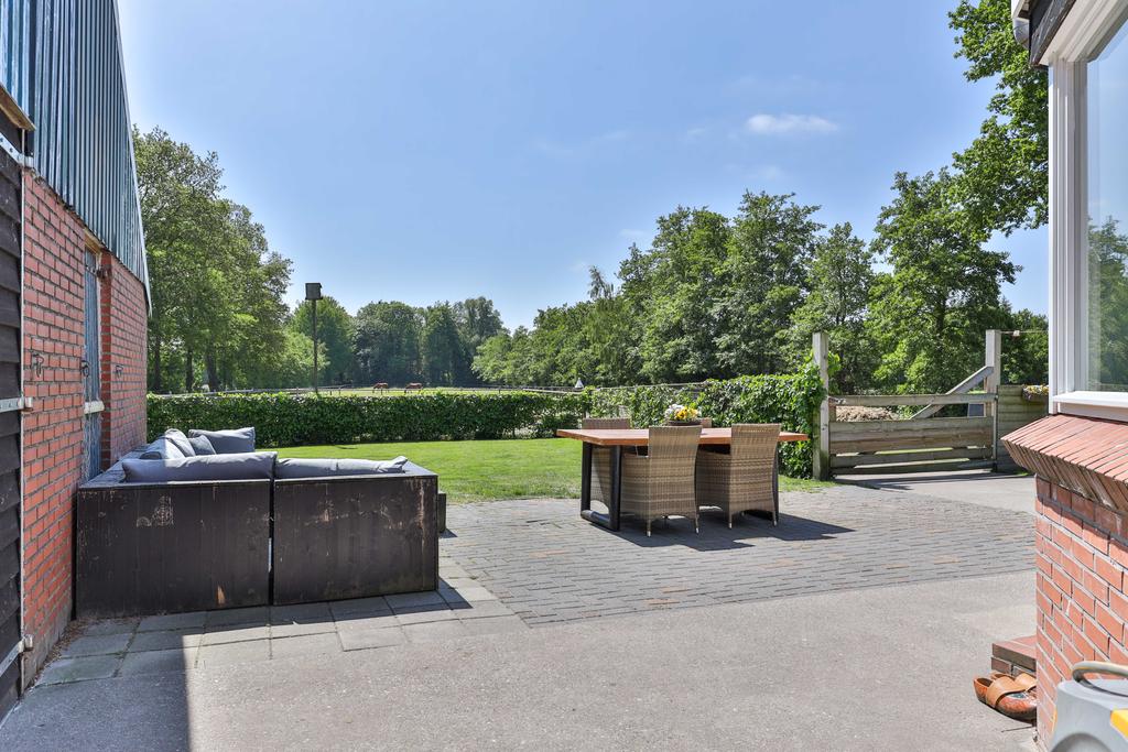 Spoarbuorren Sud 18 Kollumersweach - Afbeelding 15.jpg