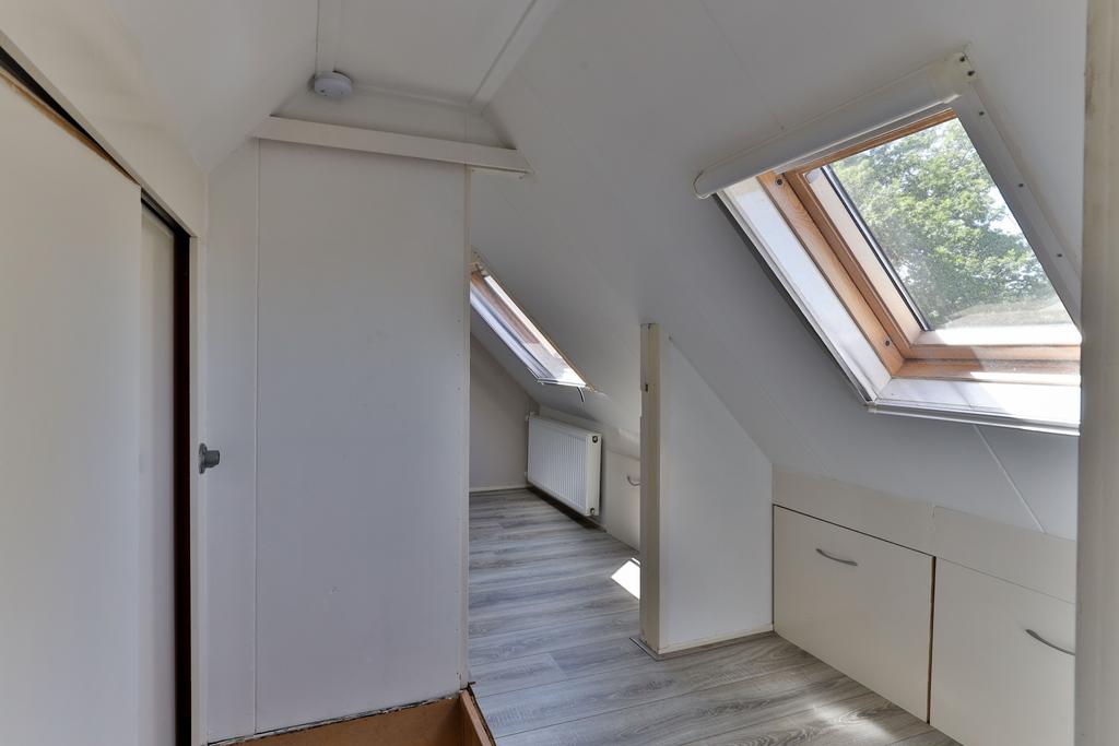 Spoarbuorren Sud 18 Kollumersweach - Afbeelding 17.jpg