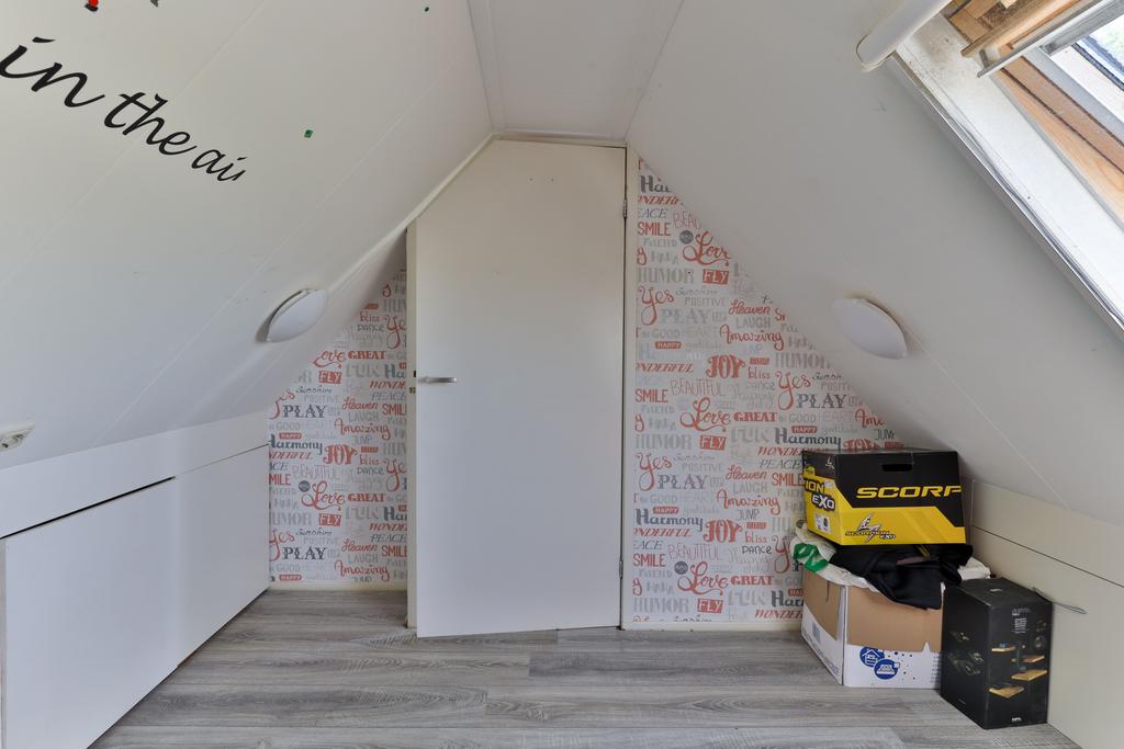 Spoarbuorren Sud 18 Kollumersweach - Afbeelding 21.jpg