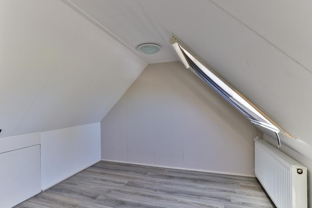 Spoarbuorren Sud 18 Kollumersweach - Afbeelding 24.jpg