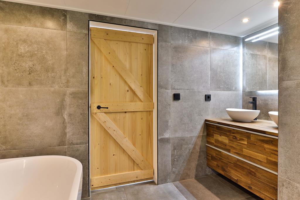 Spoarbuorren Sud 18 Kollumersweach - Afbeelding 25.jpg