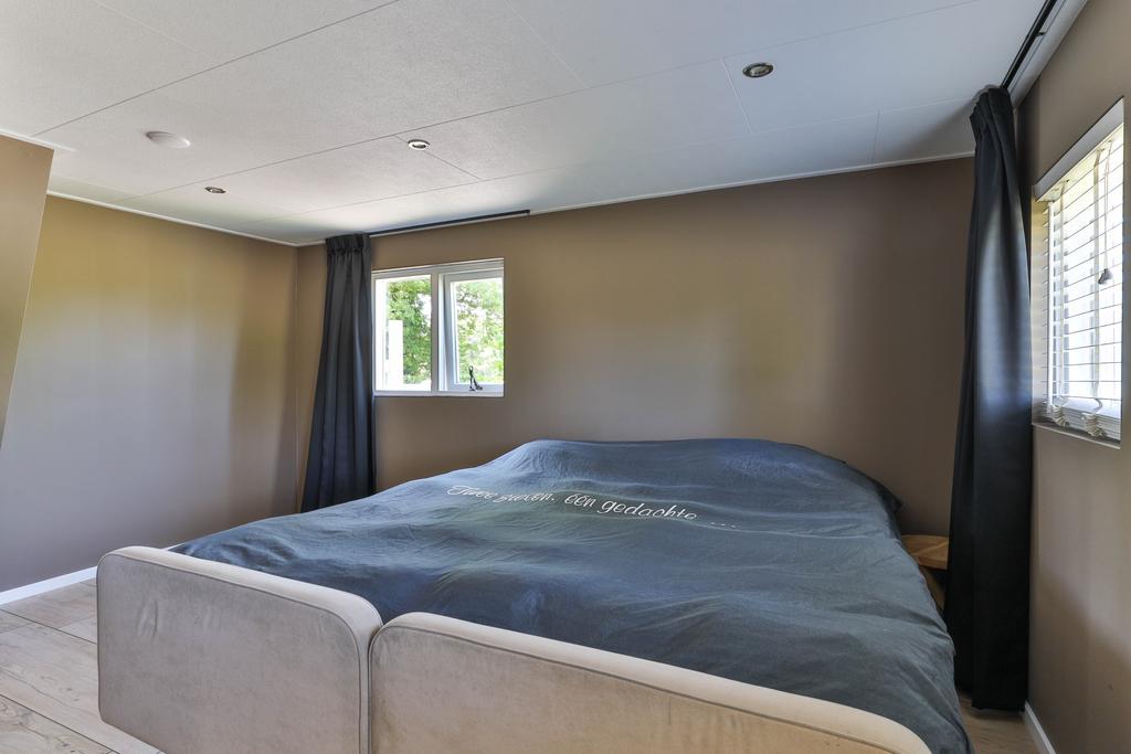 Spoarbuorren Sud 18 Kollumersweach - Afbeelding 26.jpg