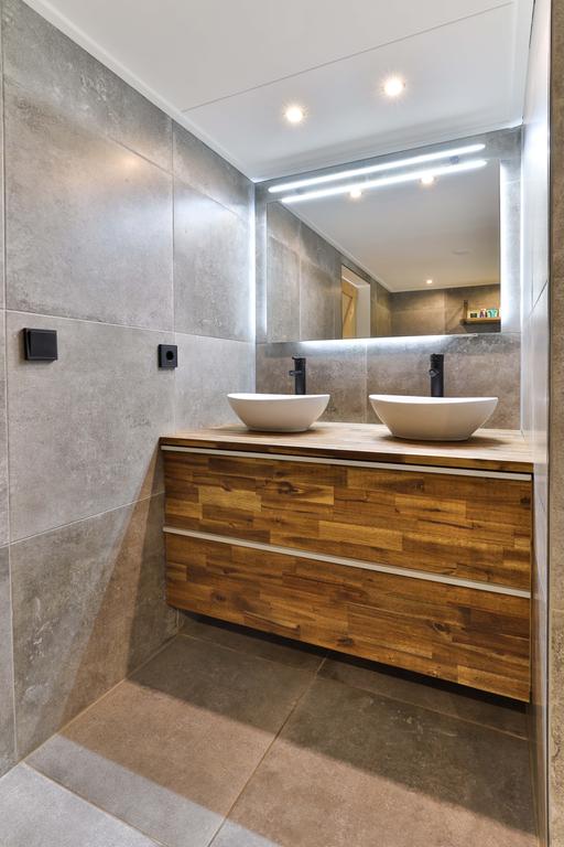 Spoarbuorren Sud 18 Kollumersweach - Afbeelding 27.jpg