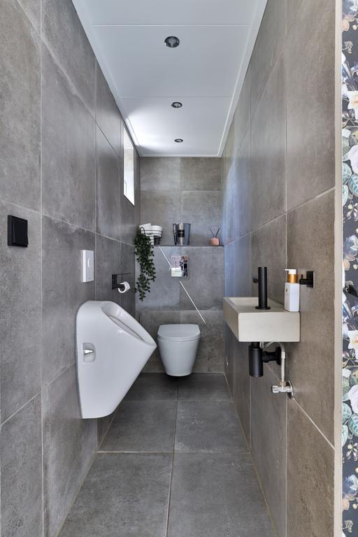 Spoarbuorren Sud 18 Kollumersweach - Afbeelding 30.jpg