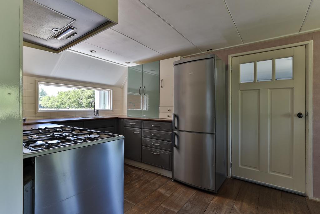 Spoarbuorren Sud 18 Kollumersweach - Afbeelding 32.jpg