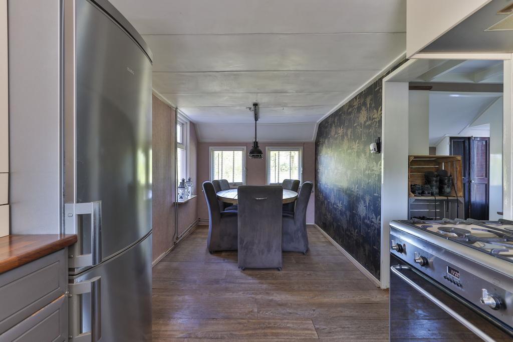 Spoarbuorren Sud 18 Kollumersweach - Afbeelding 33.jpg