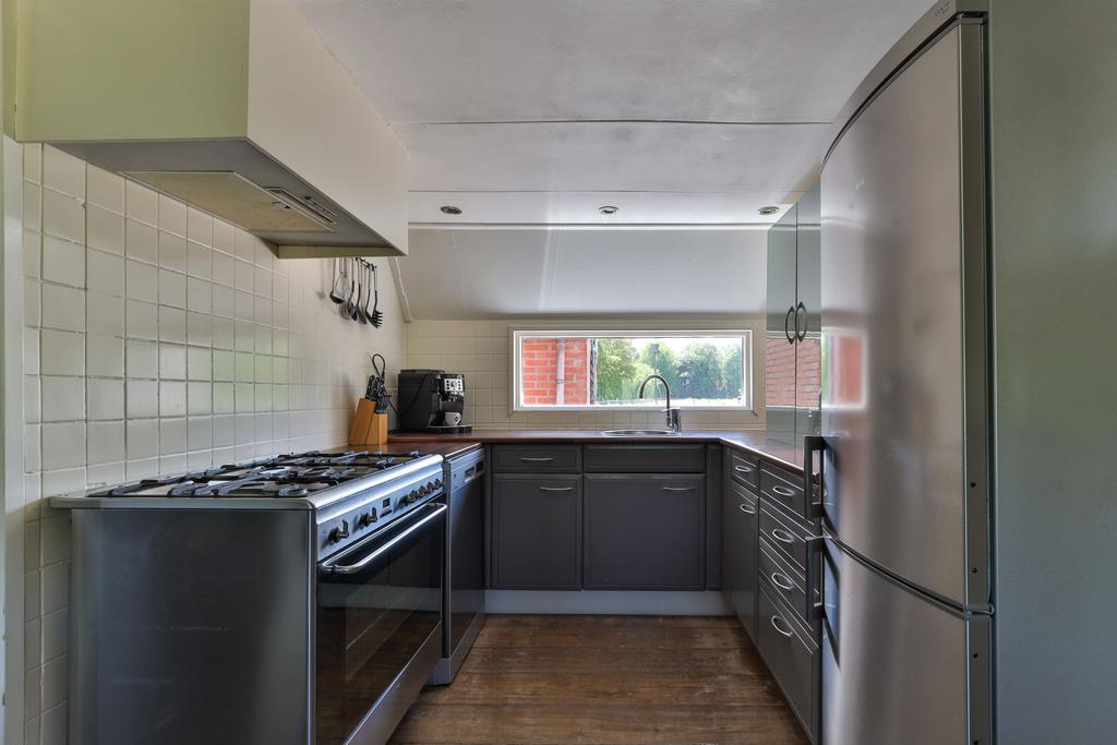 Spoarbuorren Sud 18 Kollumersweach - Afbeelding 36.jpg