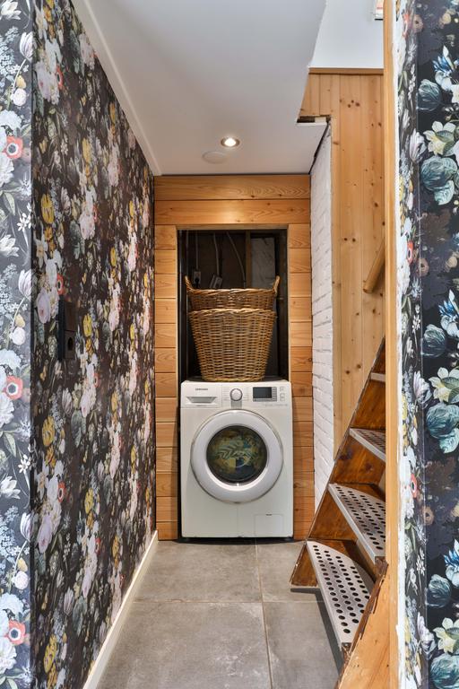 Spoarbuorren Sud 18 Kollumersweach - Afbeelding 37.jpg