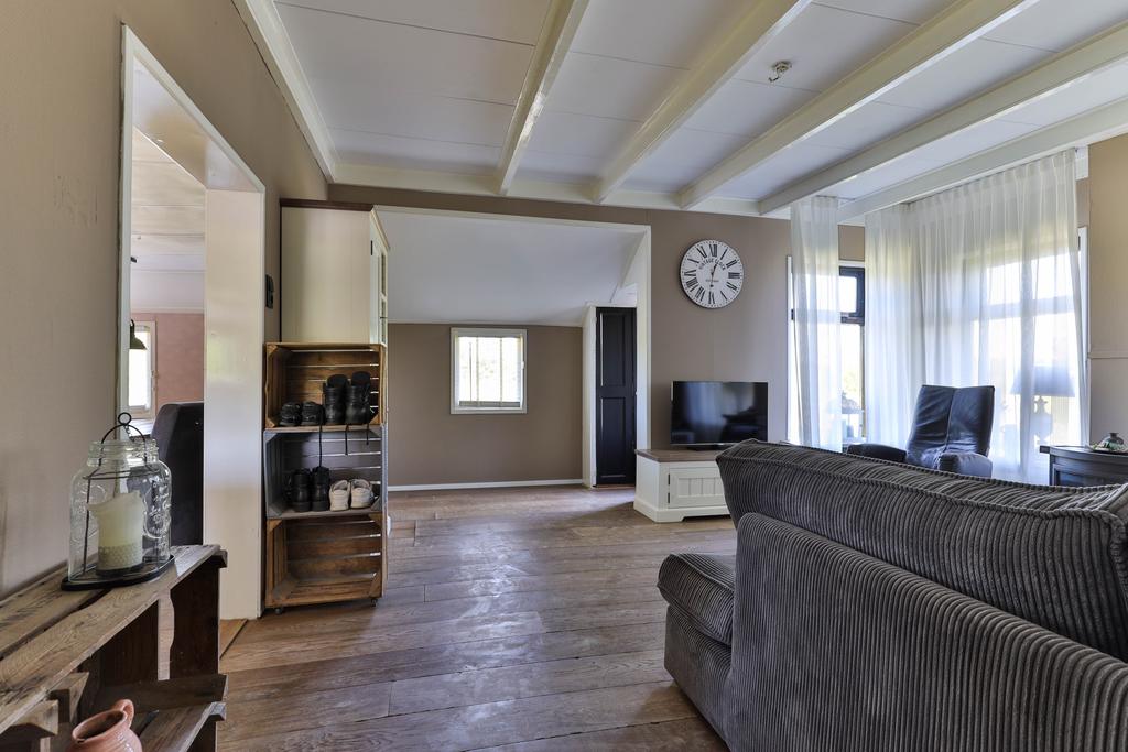 Spoarbuorren Sud 18 Kollumersweach - Afbeelding 40.jpg