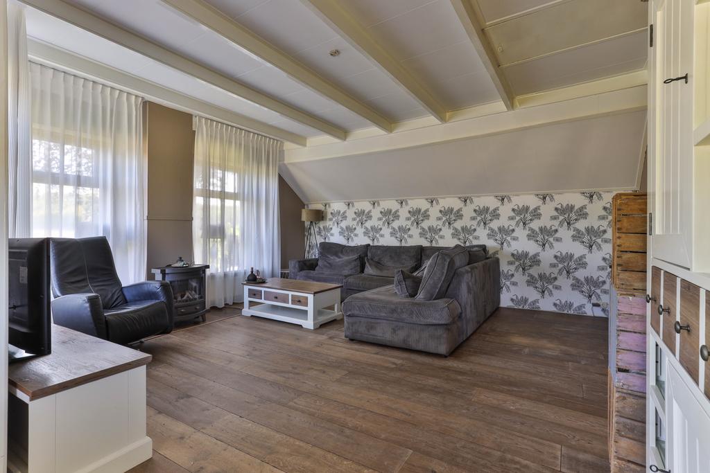 Spoarbuorren Sud 18 Kollumersweach - Afbeelding 41.jpg