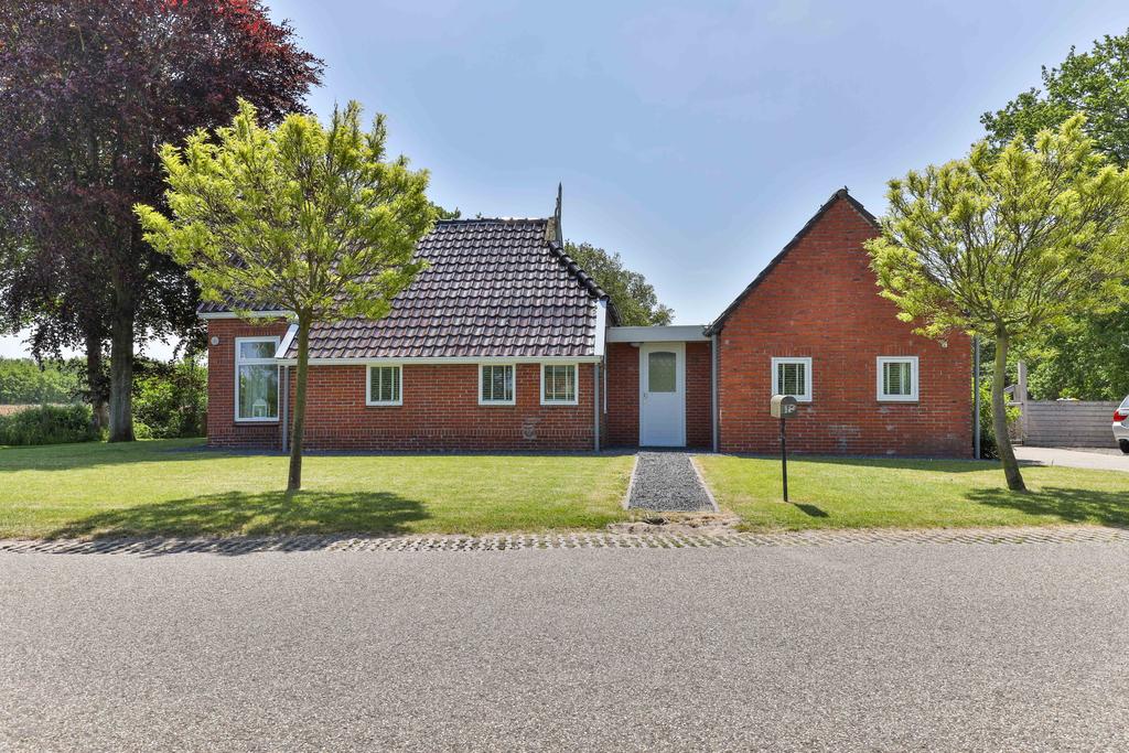 Spoarbuorren Sud 18 Kollumersweach - Afbeelding 43.jpg