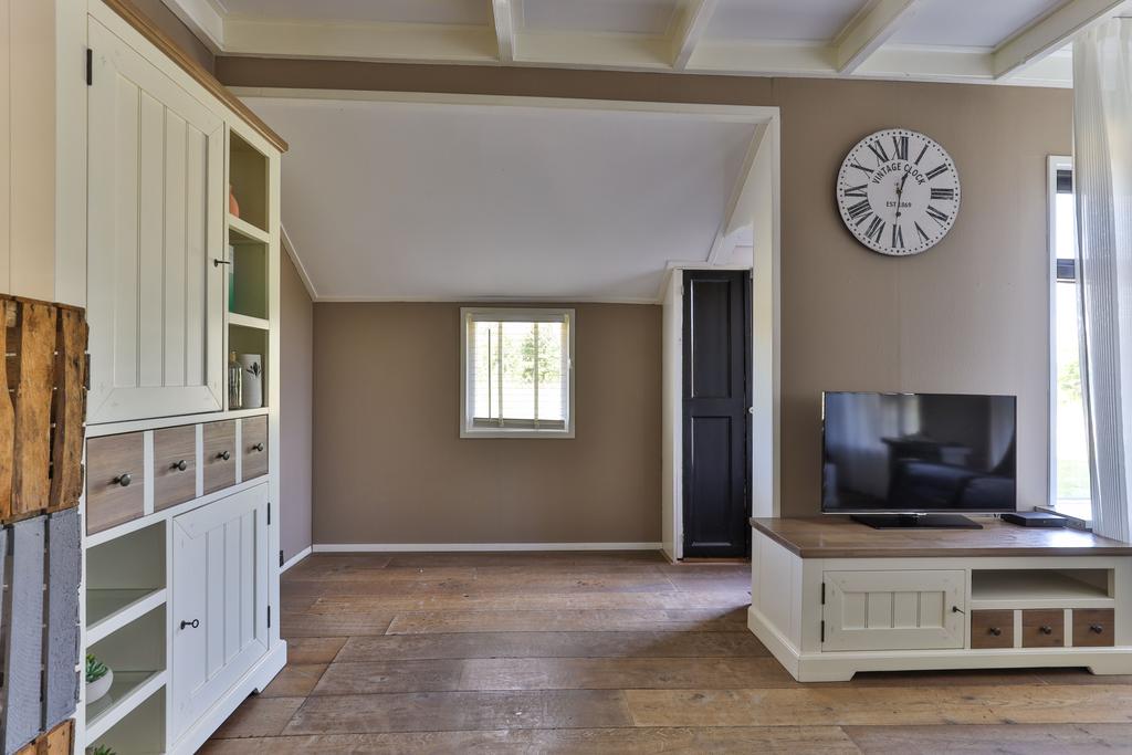 Spoarbuorren Sud 18 Kollumersweach - Afbeelding 44.jpg