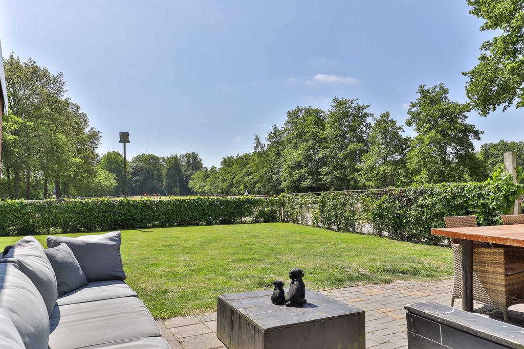 Spoarbuorren Sud 18 Kollumersweach - Afbeelding 48.jpg