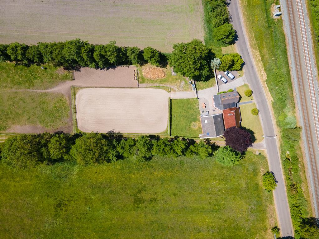 Spoarbuorren Sud 18 Kollumersweach - Afbeelding 51.jpg