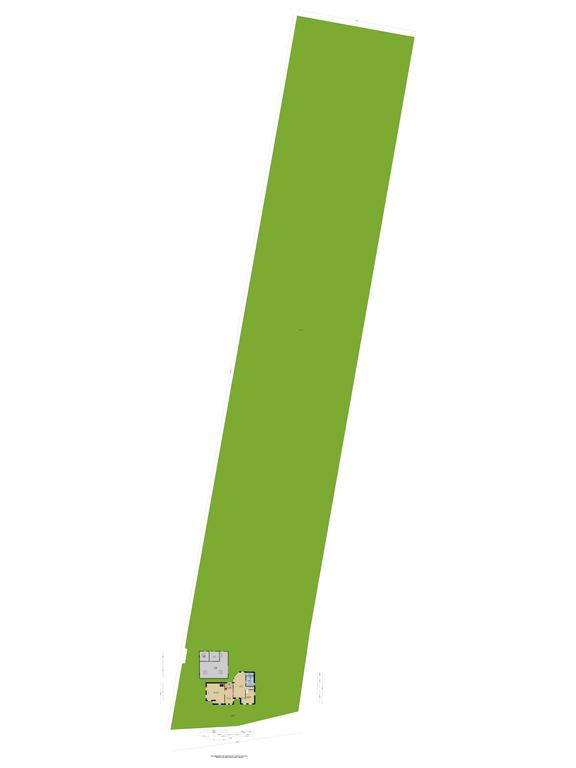 Spoarbuorren Sud 18 Kollumersweach - Afbeelding 8.jpg