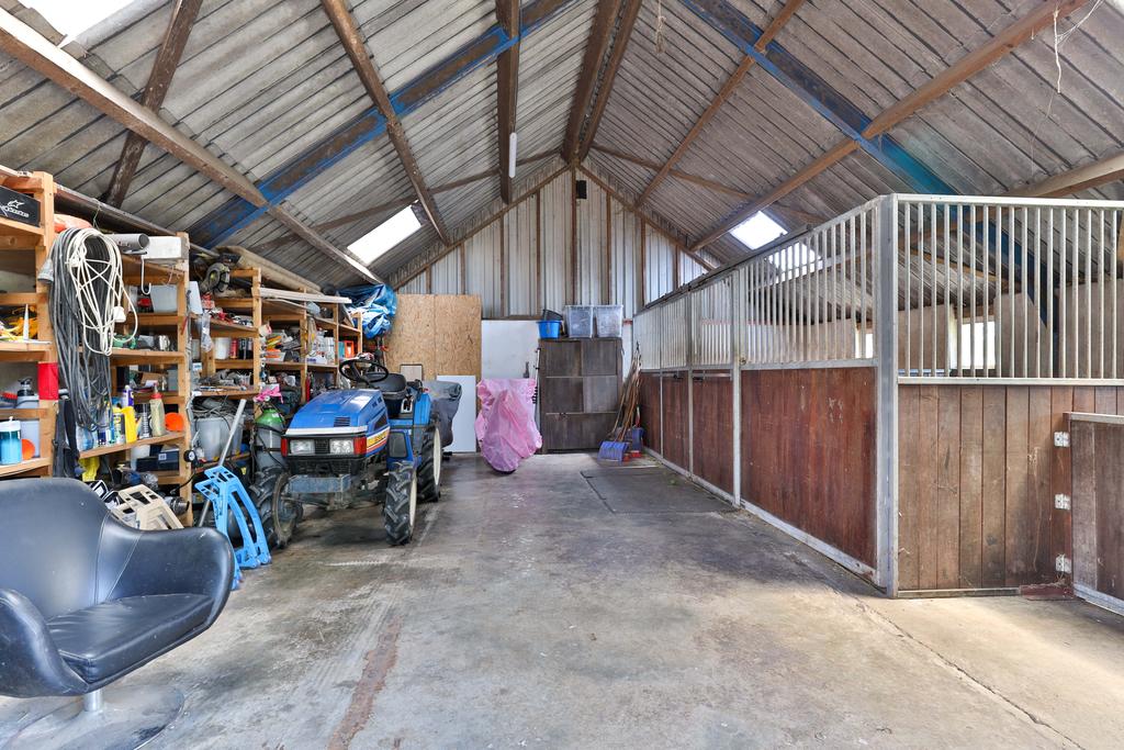 Spoarbuorren Sud 18 Kollumersweach - Afbeelding 9.jpg