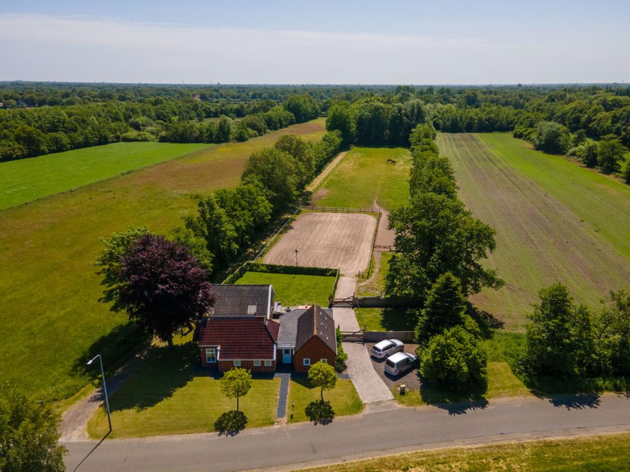 Spoarbuorren Sud 18 Kollumersweach - Hoofdafbeelding.jpg