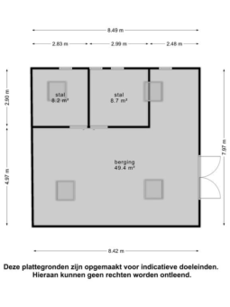 Spoarbuorren Sud 18 Kollumersweach - Afbeelding 4.jpg