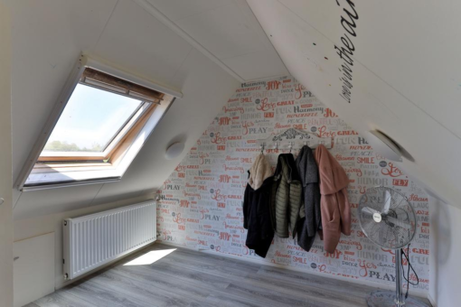 Spoarbuorren Sud 18 Kollumersweach - Afbeelding 14.jpg