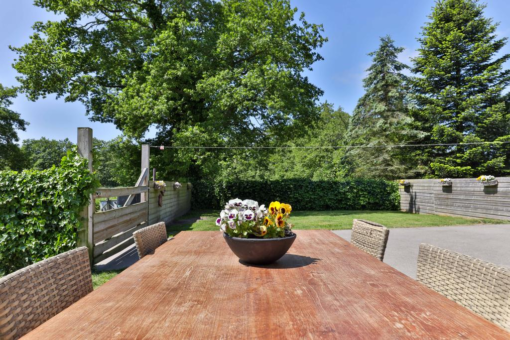 Spoarbuorren Sud 18 Kollumersweach - Afbeelding 16.jpg