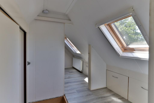 Spoarbuorren Sud 18 Kollumersweach - Afbeelding 17.jpg