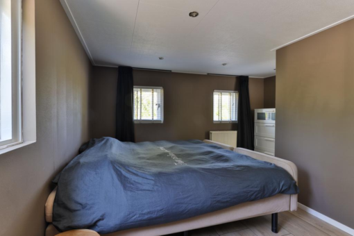 Spoarbuorren Sud 18 Kollumersweach - Afbeelding 20.jpg