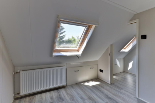 Spoarbuorren Sud 18 Kollumersweach - Afbeelding 22.jpg