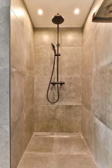 Spoarbuorren Sud 18 Kollumersweach - Afbeelding 23.jpg