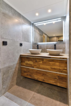 Spoarbuorren Sud 18 Kollumersweach - Afbeelding 27.jpg