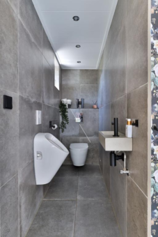 Spoarbuorren Sud 18 Kollumersweach - Afbeelding 30.jpg