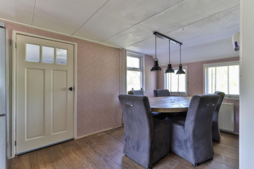 Spoarbuorren Sud 18 Kollumersweach - Afbeelding 34.jpg