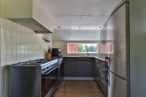 Spoarbuorren Sud 18 Kollumersweach - Afbeelding 36.jpg