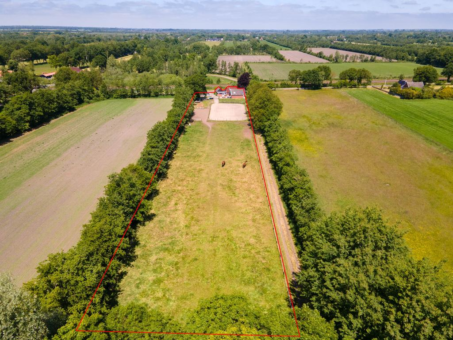 Spoarbuorren Sud 18 Kollumersweach - Afbeelding 53.jpg