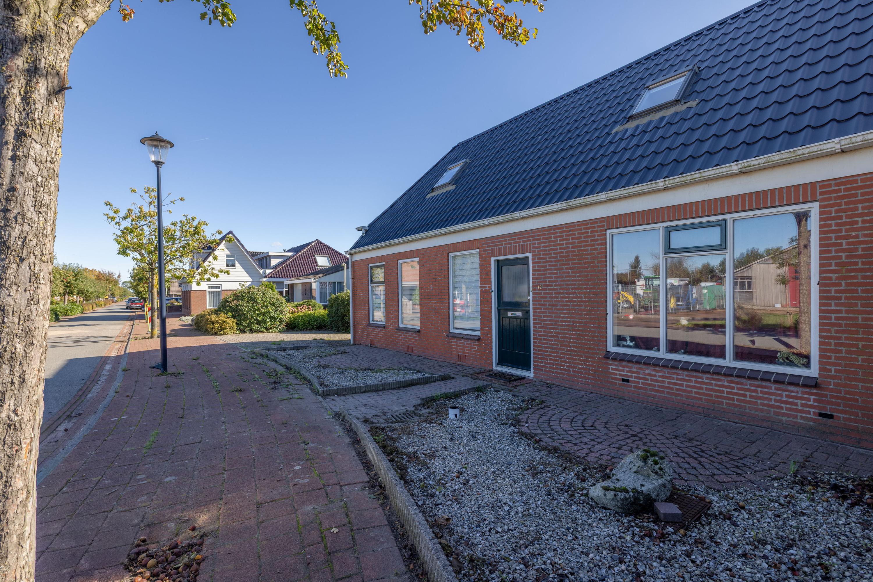 Stadsweg 12 Lauwerzijl - Afbeelding 10.jpg