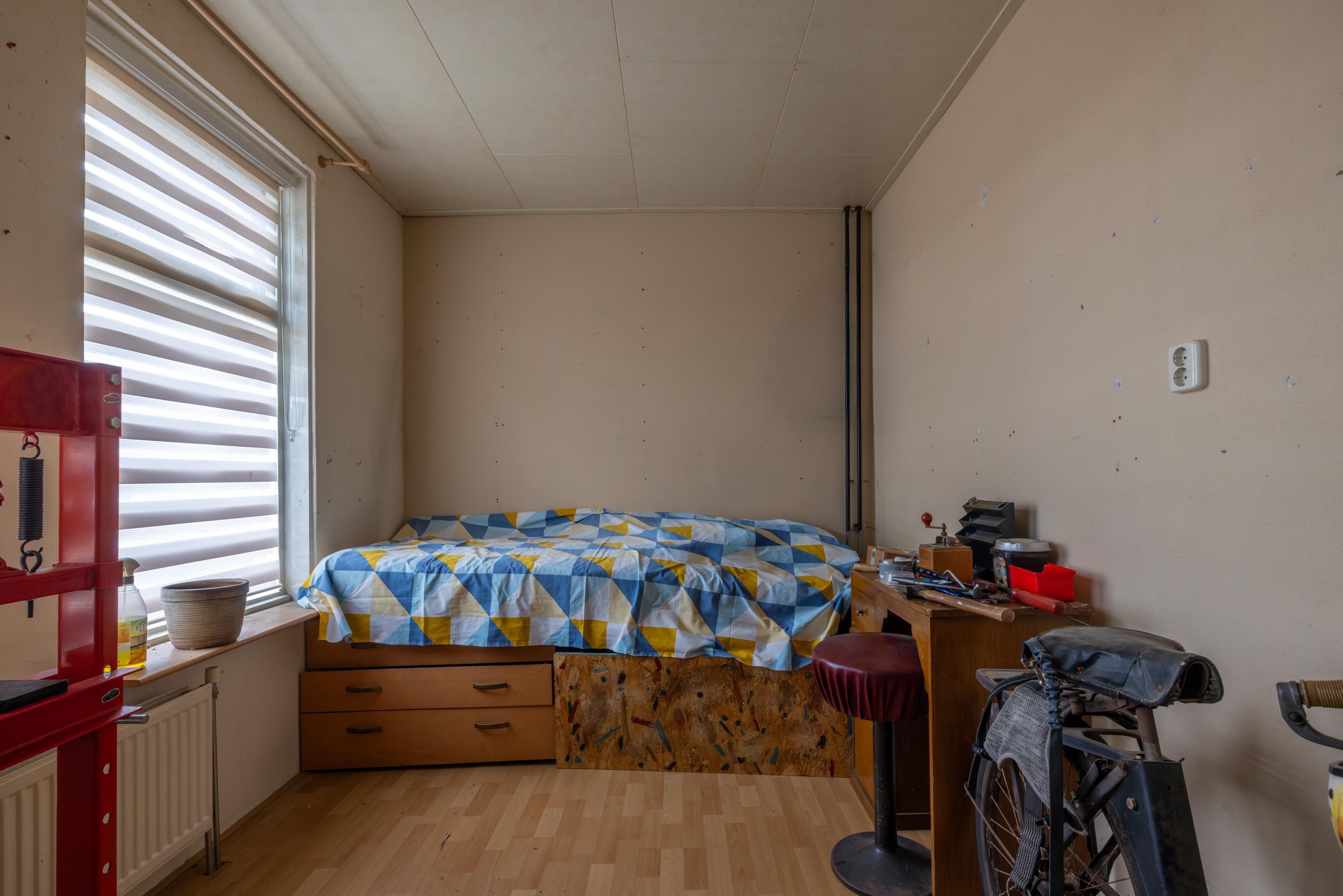 Stadsweg 12 Lauwerzijl - Afbeelding 13.jpg