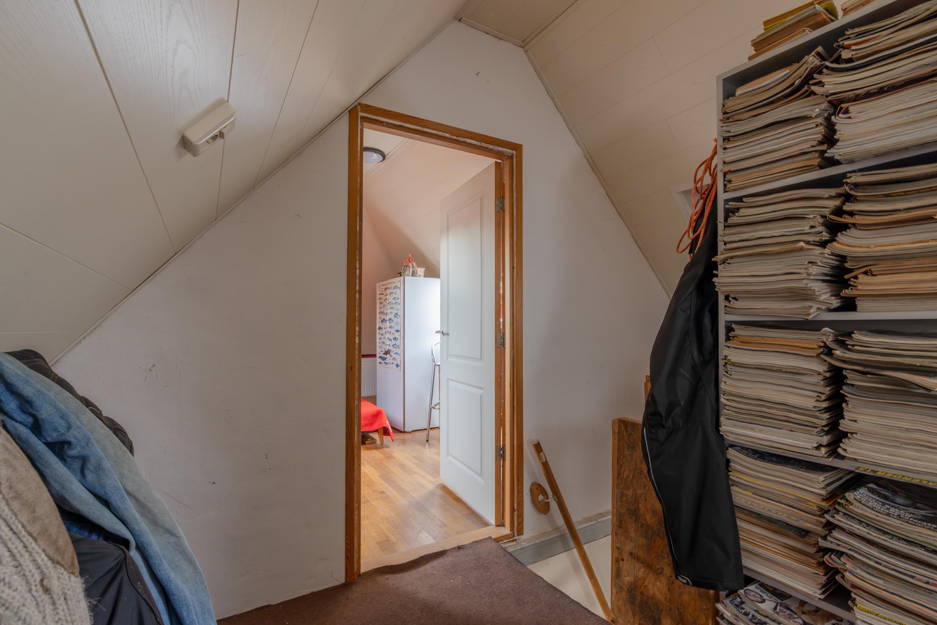 Stadsweg 12 Lauwerzijl - Afbeelding 22.jpg