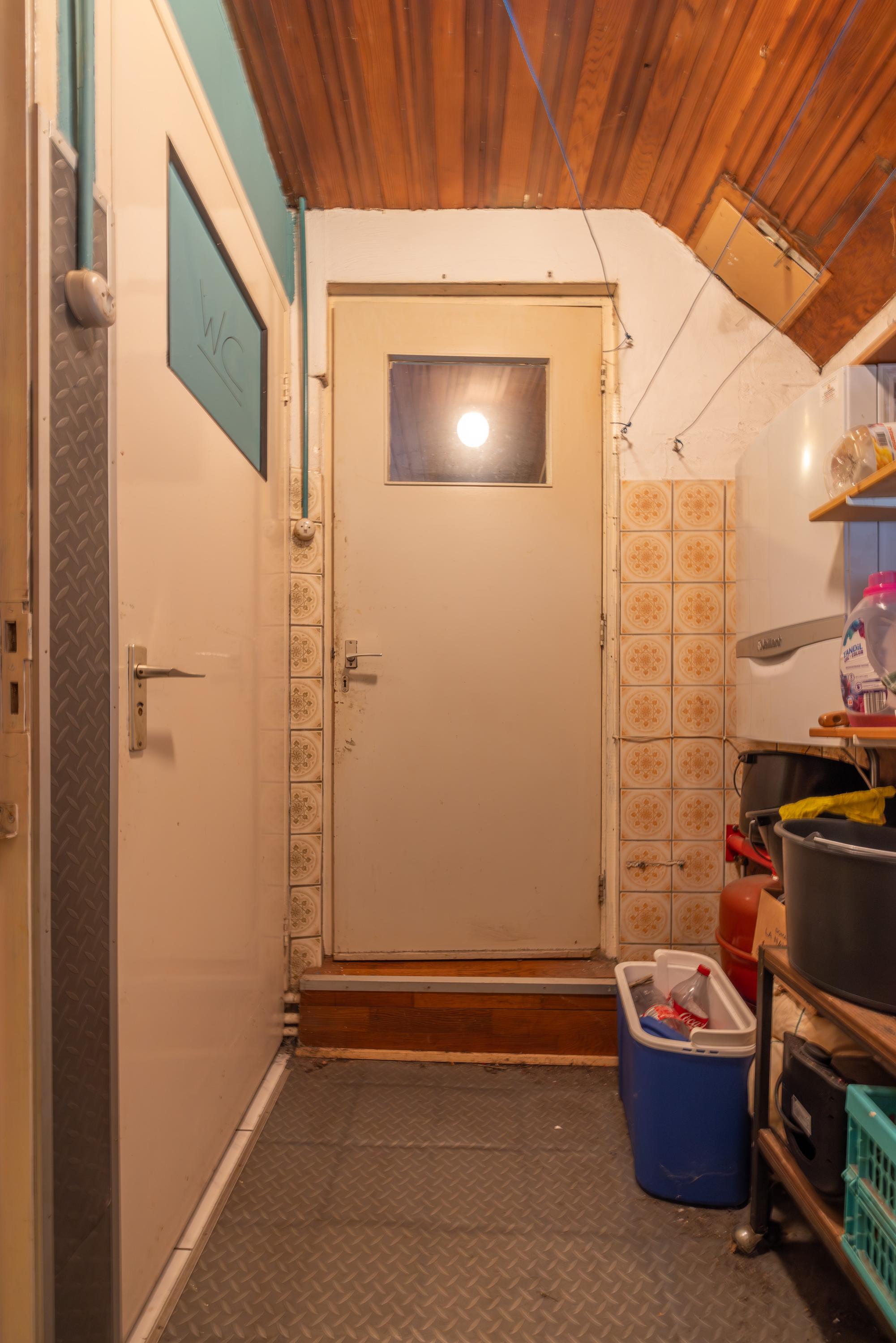 Stadsweg 12 Lauwerzijl - Afbeelding 29.jpg