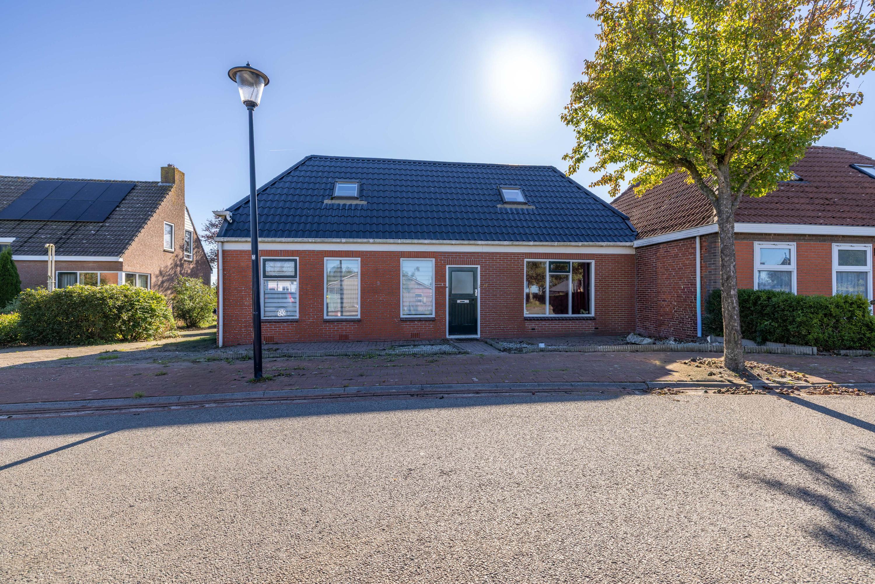 Stadsweg 12 Lauwerzijl - Afbeelding 3.jpg