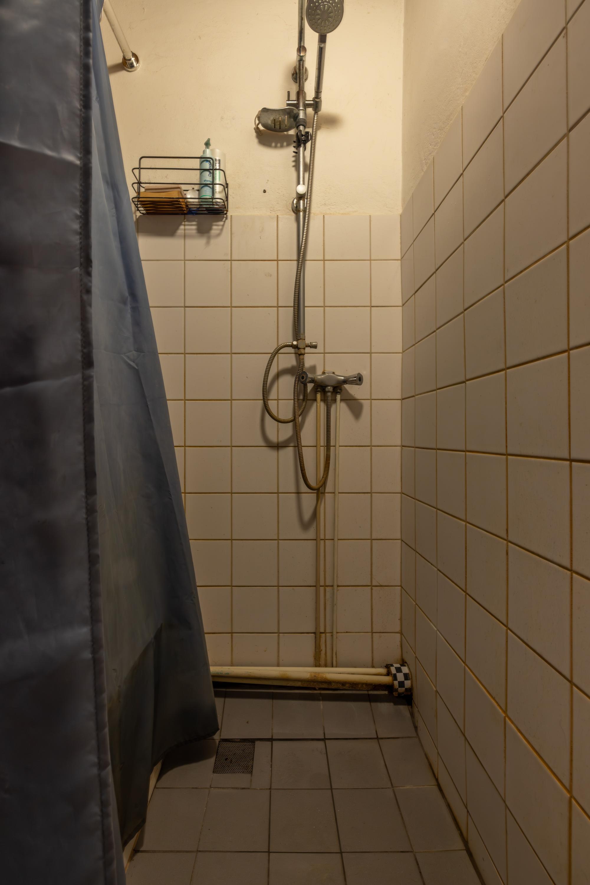 Stadsweg 12 Lauwerzijl - Afbeelding 31.jpg
