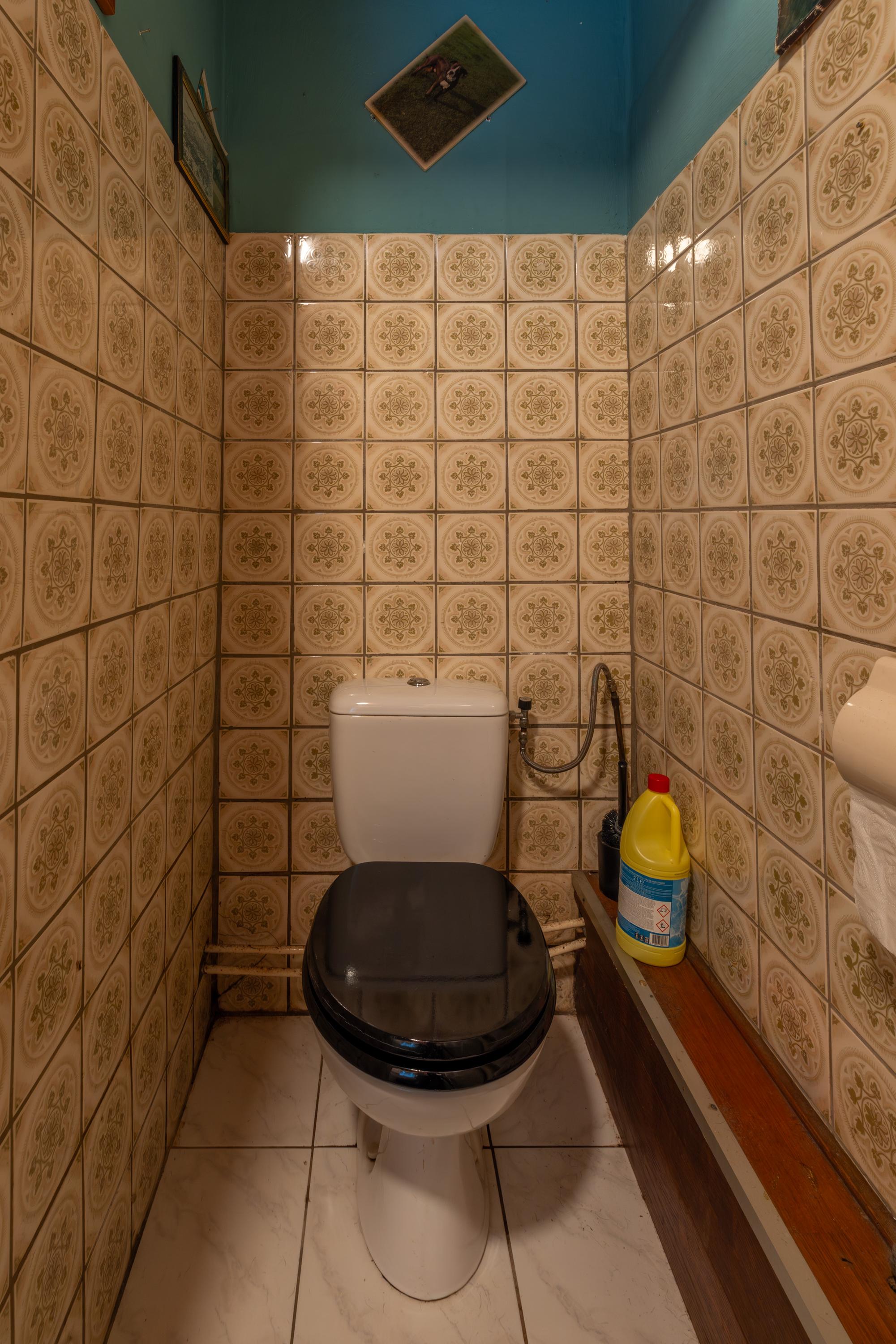 Stadsweg 12 Lauwerzijl - Afbeelding 32.jpg