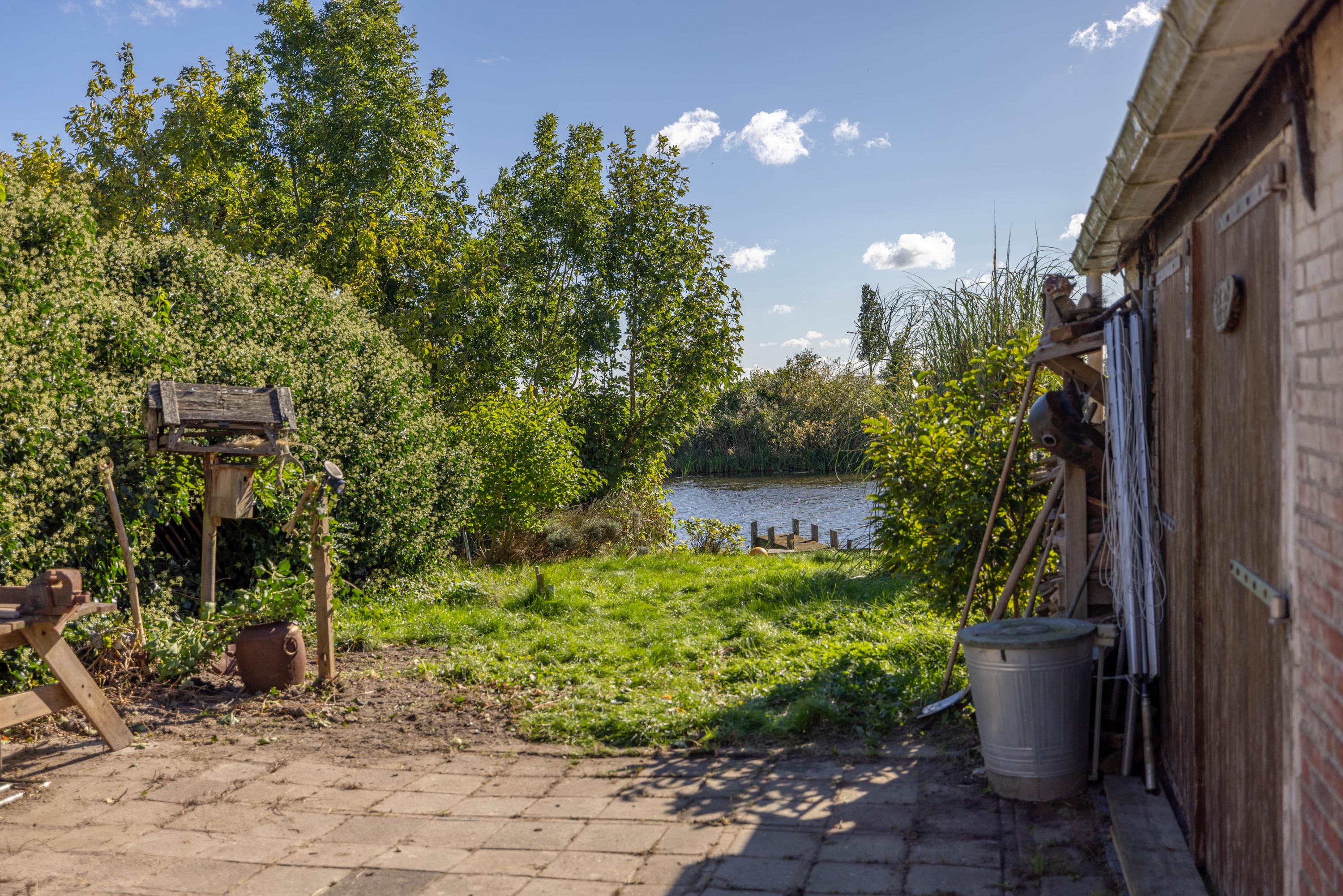Stadsweg 12 Lauwerzijl - Afbeelding 35.jpg