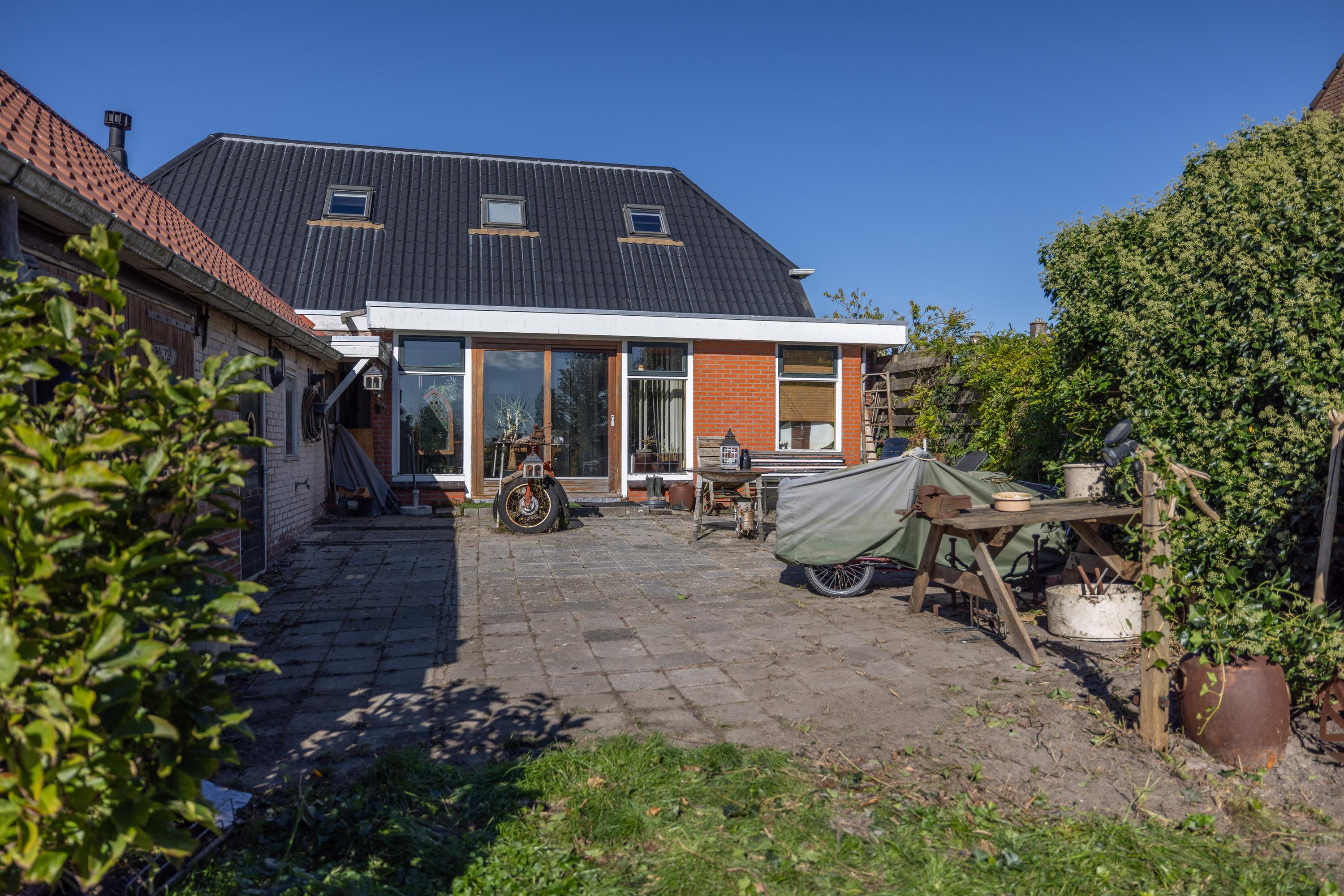 Stadsweg 12 Lauwerzijl - Afbeelding 37.jpg