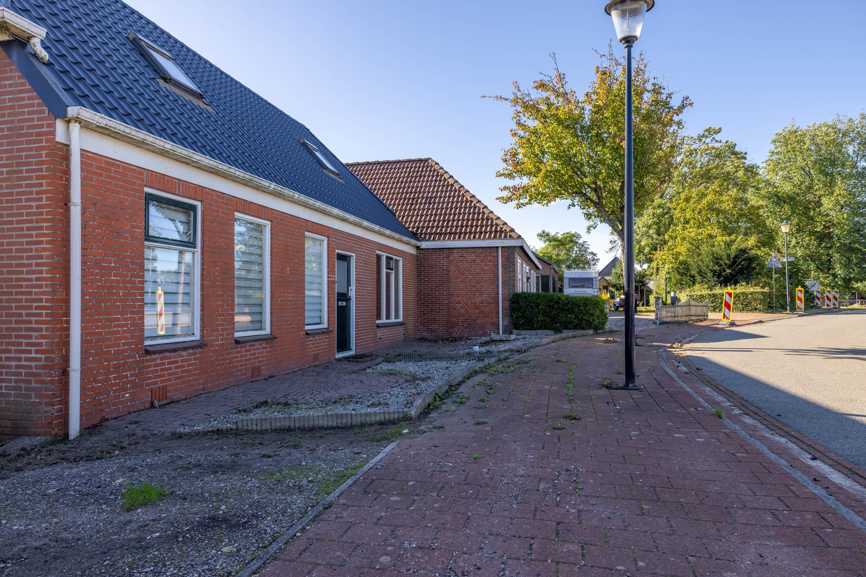 Stadsweg 12 Lauwerzijl - Afbeelding 4.jpg