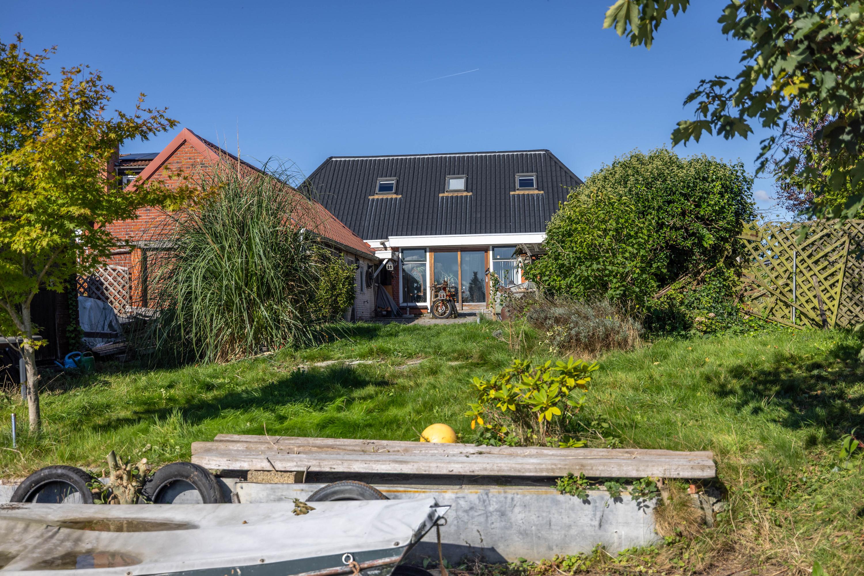 Stadsweg 12 Lauwerzijl - Afbeelding 41.jpg