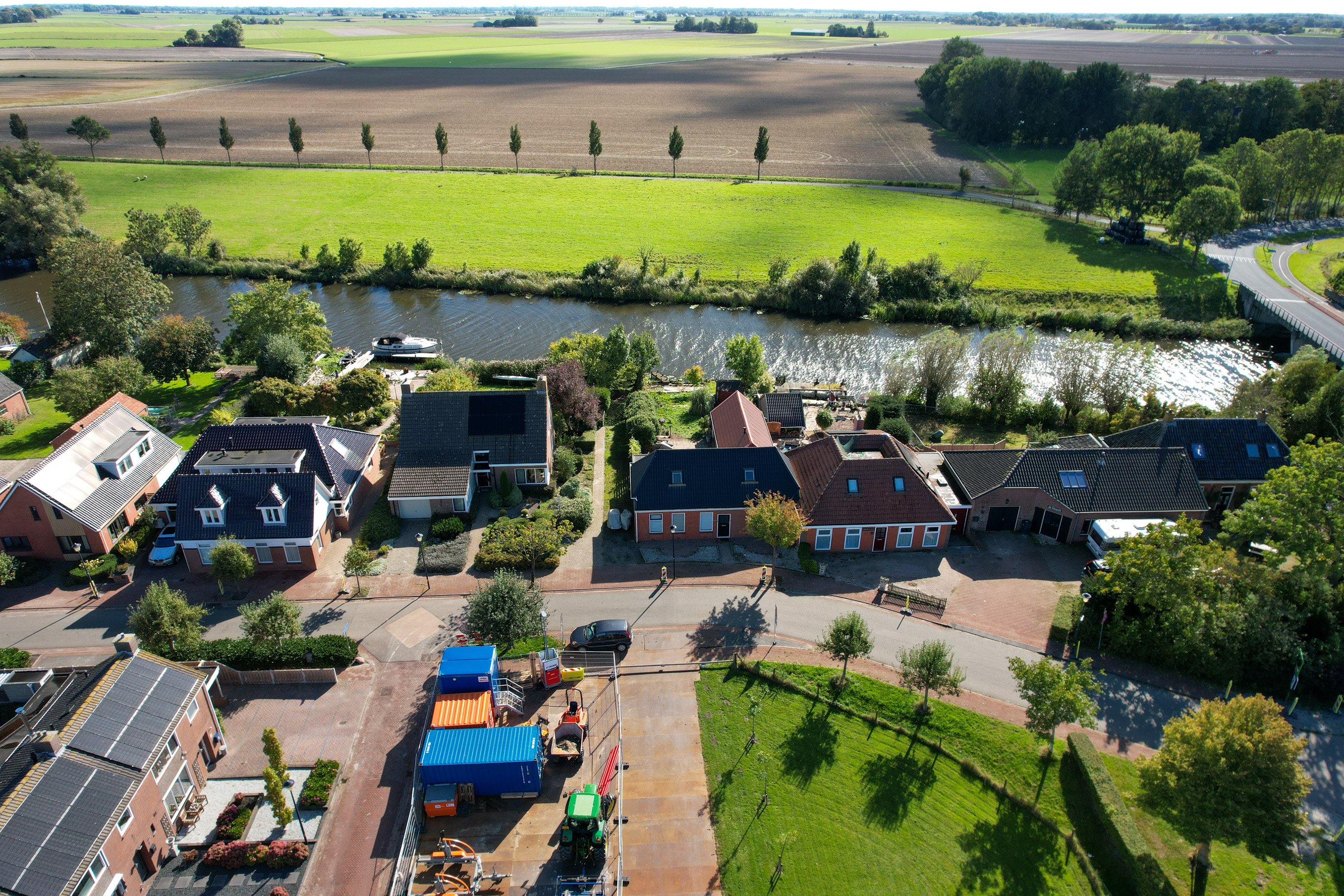 Stadsweg 12 Lauwerzijl - Afbeelding 43.jpg
