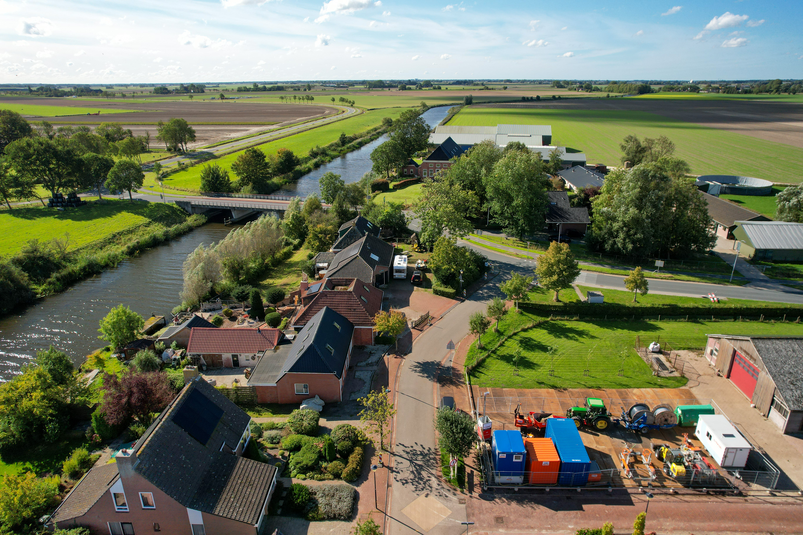 Stadsweg 12 Lauwerzijl - Afbeelding 46.jpg