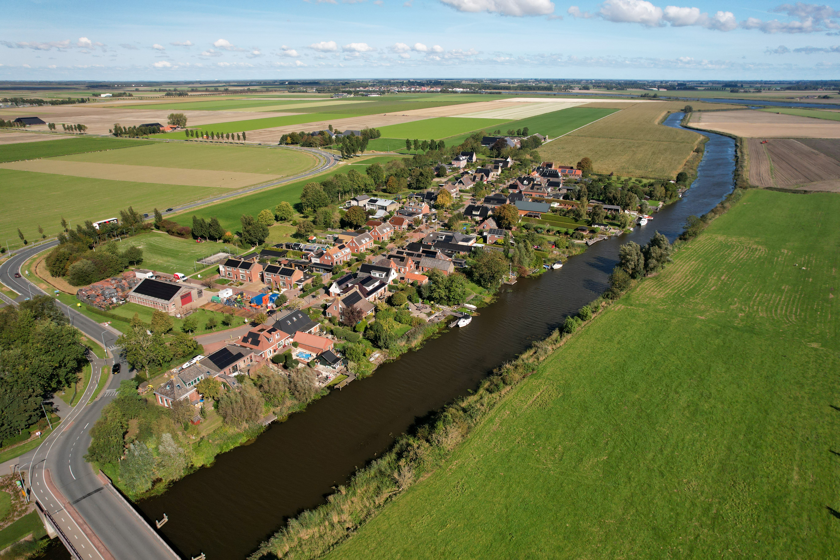 Stadsweg 12 Lauwerzijl - Afbeelding 47.jpg